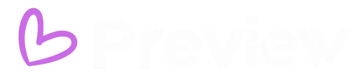 Preview Logo